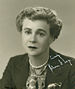 Katharine Price Collier St. George.jpg