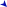 LowerRight arrow