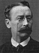 Paul Cérésole.jpg