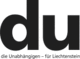 The Independents (LI) logo.png