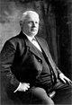 Thomas Staples Martin.jpg