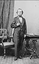 WilliamTownsend-1865-B7002.jpg