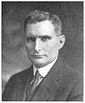 Earl D. Bloom 1918.jpg