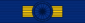 FIN Order of the White Rose Grand Cross BAR.png