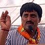 C p yogeshwar.jpg