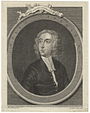 Joseph Spence.jpg