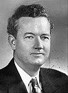 JohnSparkman-1952Portrait-.jpg