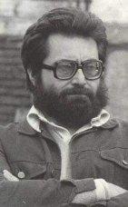 Gian Piero Reverberi's photo.jpg
