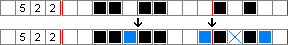 Paint by numbers - Solving - Example7.png