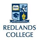 Redlands College logo.png