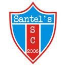 Santel's.png