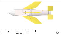Sea Cat missile.png