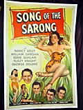 SongoftheSarong.jpg