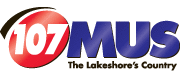 WMUS 107MUS logo.png