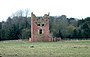 "Castle" in the park (cropped).jpg