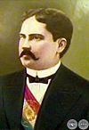Andrés Héctor Carvallo Acosta.jpg