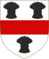 Arms of William Tyndale.svg