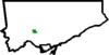 Corsoitaliadavenport to locator.png