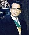 Ernesto Zedillo Ponce de Leon (Cropped).jpg