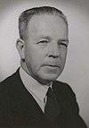 FrankDavis1951.jpg
