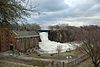 Great Falls of the Passaic River, April 18, 2007.jpg