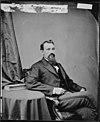 Hon. Joseph L. Morphis, Miss - NARA - 527107.jpg