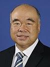 Ian Goodenough MHR Profile.jpg