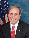 John Yarmuth official photo.jpg