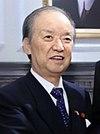 Kaifu Toshiki (2011).jpg
