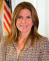 Mary Bono Mack, official portrait, 112th Congress.jpg