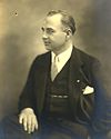Melvin J. Maas.jpg
