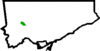 Mountdennis to locator.gif