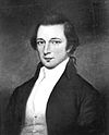 NC-Congress-DavidStone.jpg