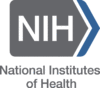NIH Master Logo Vertical 2Color.png