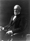 Orville Hitchcock Platt.jpg