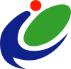 Official seal of Iki