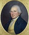 Thomas Mifflin by Charles Willson Peale.jpg