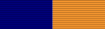 Vir Chakra ribbon bar.svg