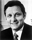 Birch bayh.jpg