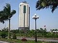 Hải Dương2.jpg