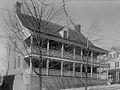 1934 HABS photo