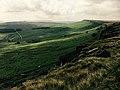 View-north-west-along-stanage-edge-uk.jpg