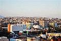 Tijuana