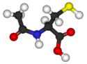Acetylcysteine 3D.png