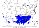 December 23, 2002 SPC High Risk.png