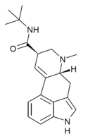 LAtB structure.png
