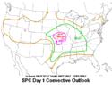 May 8, 2003 SPC High Risk.gif