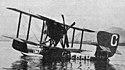 Supermarine Sea Lion II L'Aerophile October,1922.jpg