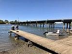 David Low Bridge over Maroochy River in Bli Bli, Queensland 02.jpg