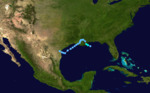 Bertha 2002 track.png